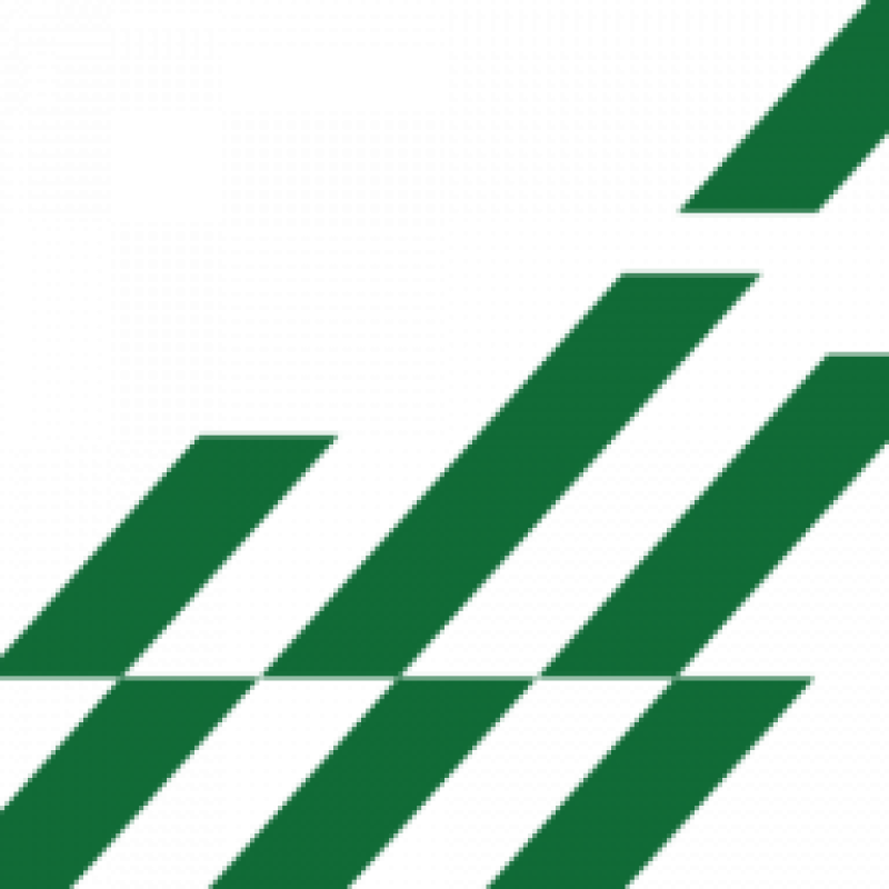 Trends and Technologies logo