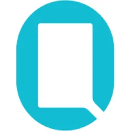 SQC logo