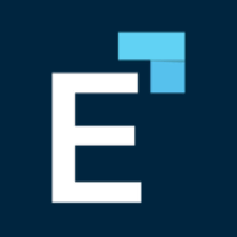 Emapta logo