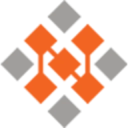 Nuetel Communications logo