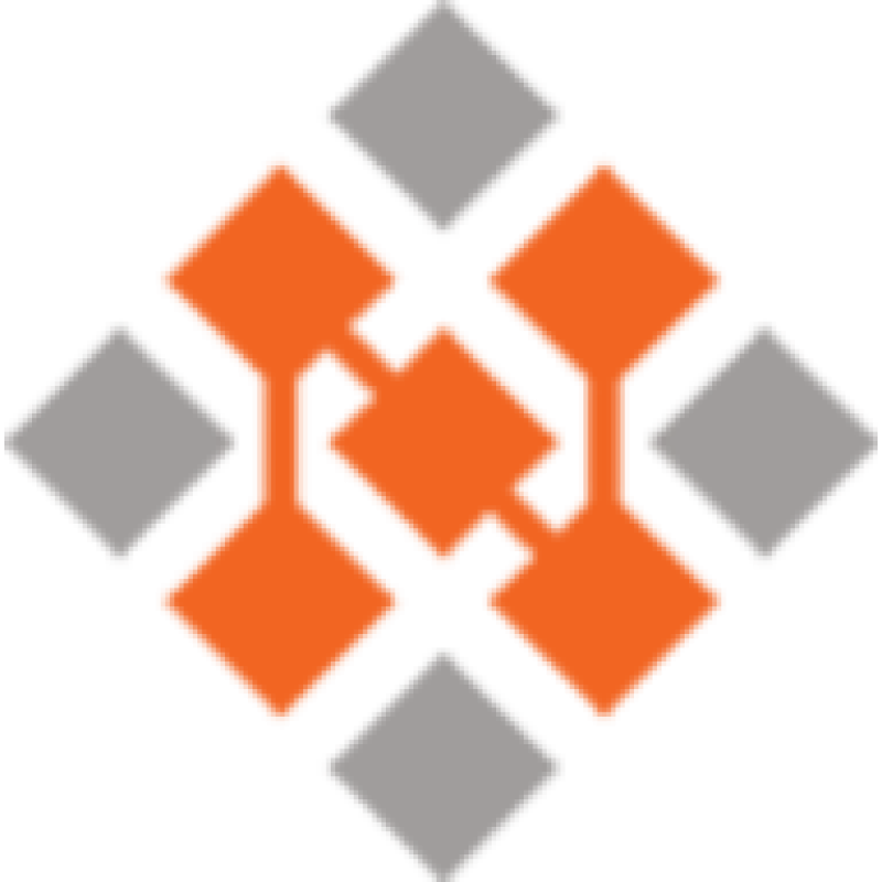 Nuetel Communications logo