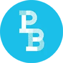 Penbrothers logo