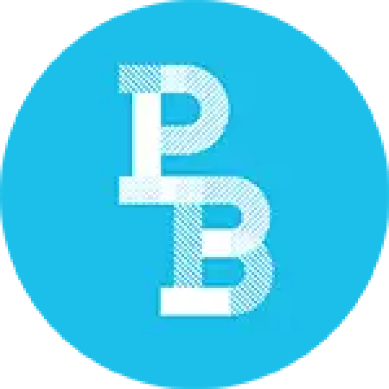 Penbrothers logo