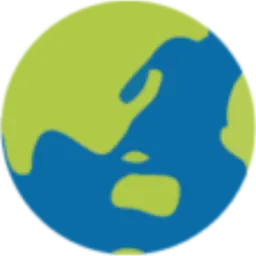 Empower Agency logo