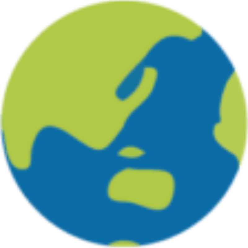 Empower Agency logo