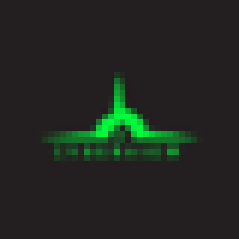 Cyberview logo