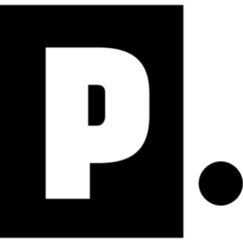 Pentera logo