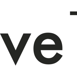 Vellum logo