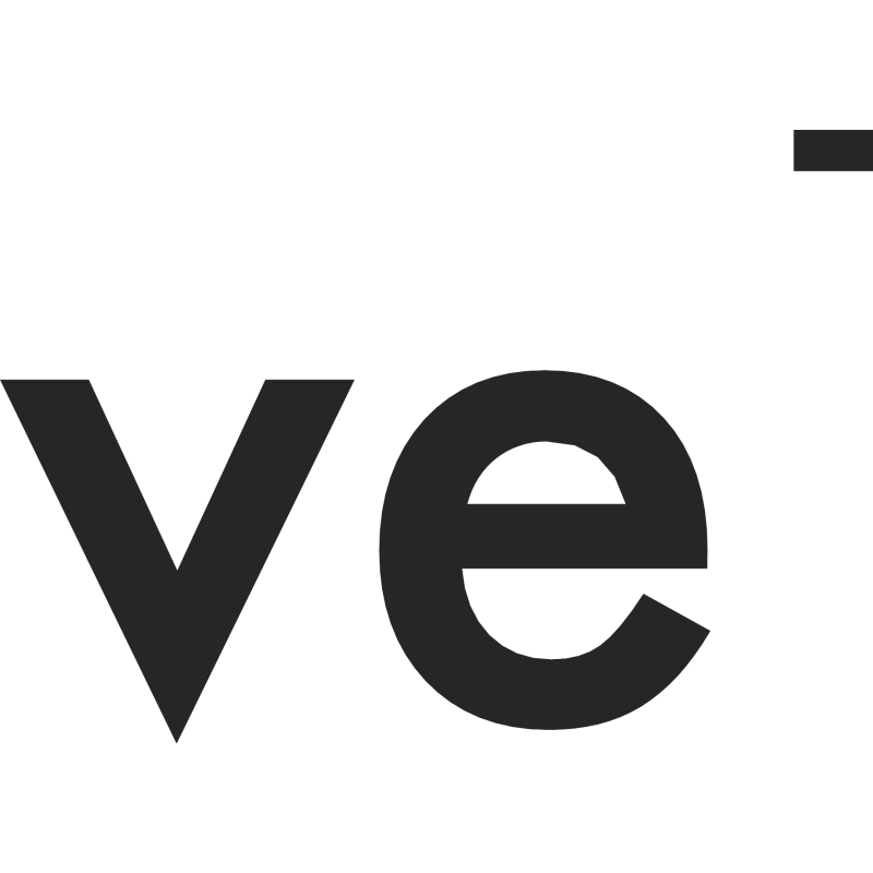 Vellum logo