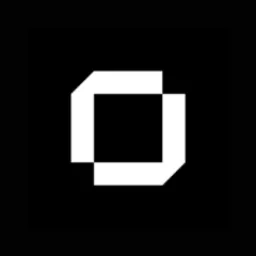 Aware Group logo