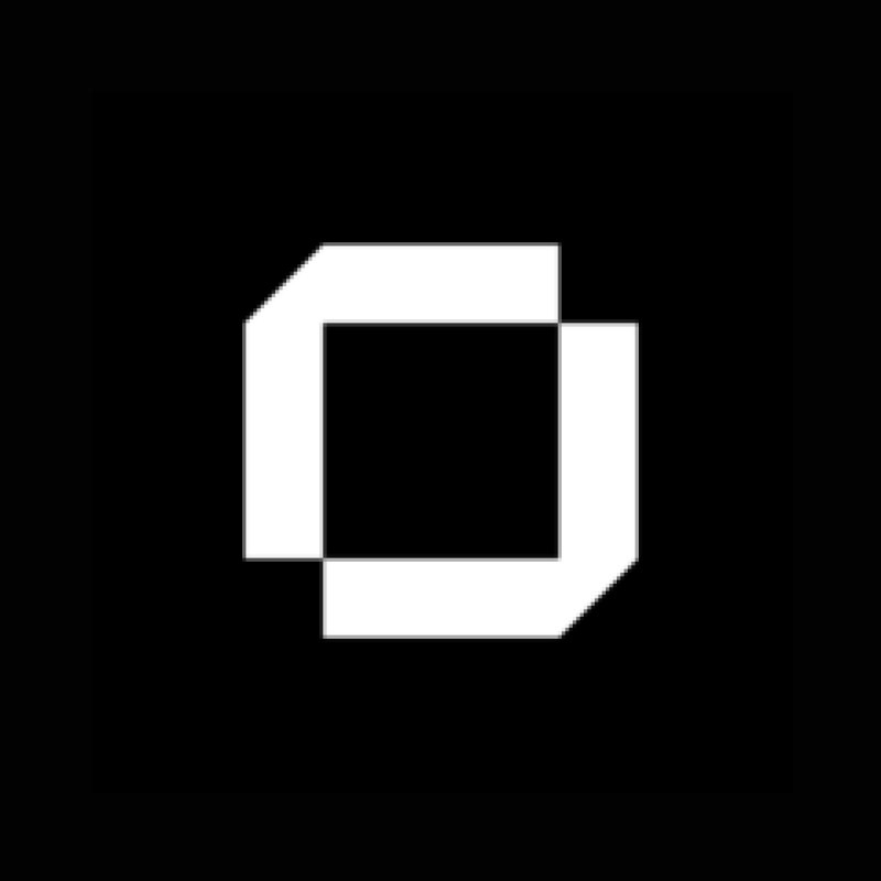 Aware Group logo