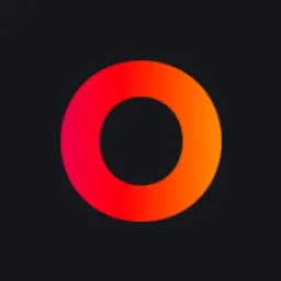 Allot logo