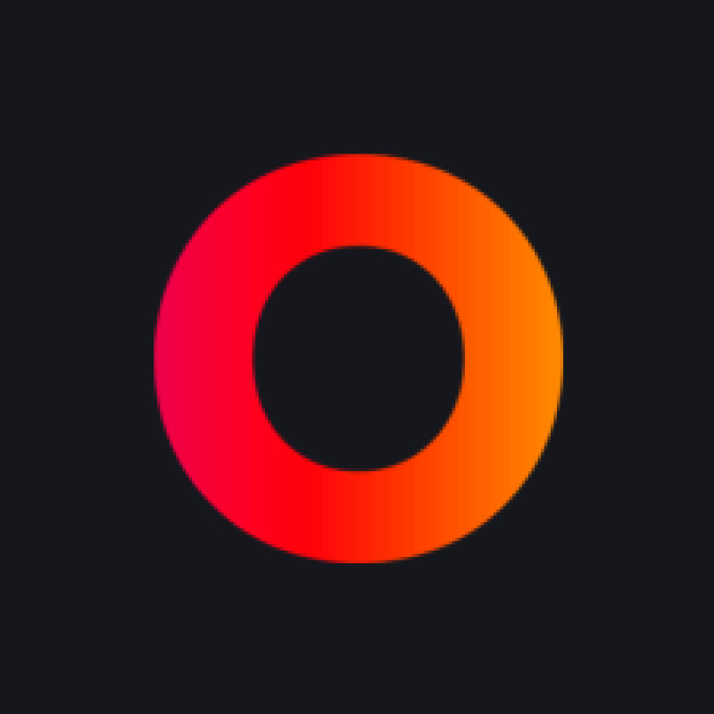 Allot logo