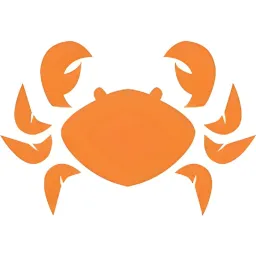 Rustify logo