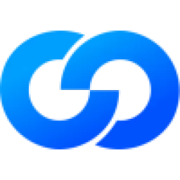 CapBay logo
