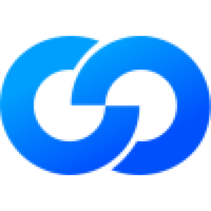CapBay logo