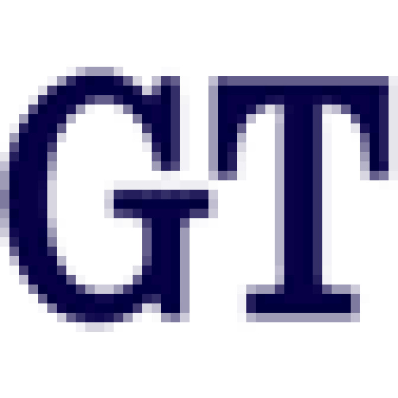 The Gulf Time Newspaper