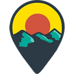 Open logo