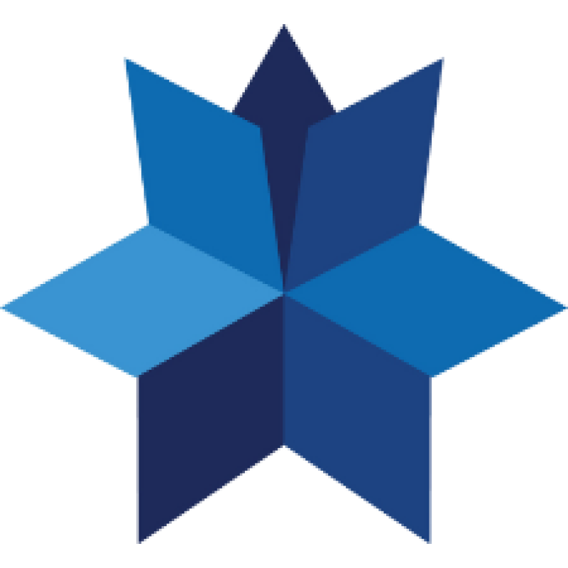 Oasis500 logo