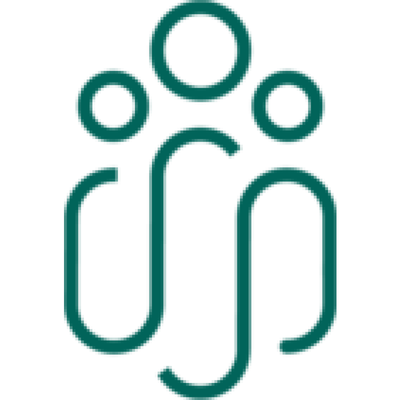 Docosan logo