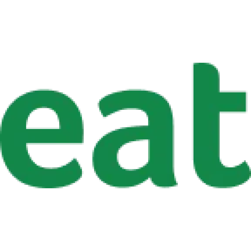 Eat App logo