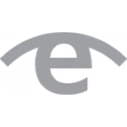 Endace logo