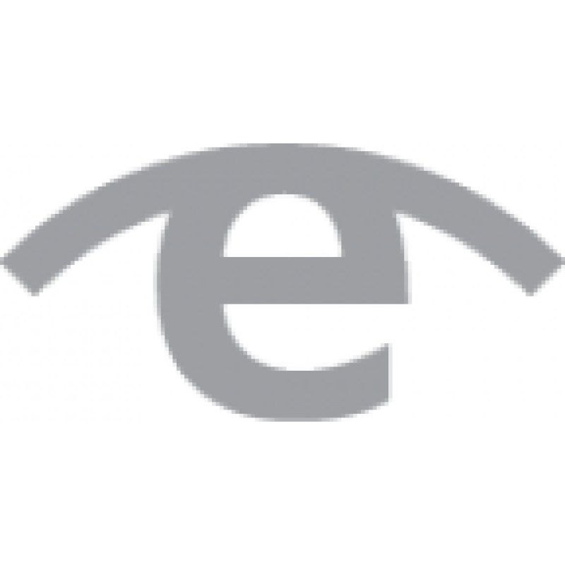 Endace logo