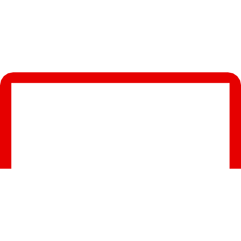 Bandai Namco Holdings logo