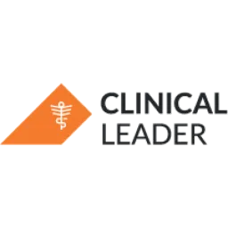 EdClinical logo