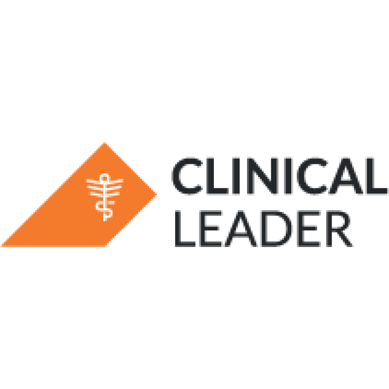 EdClinical logo