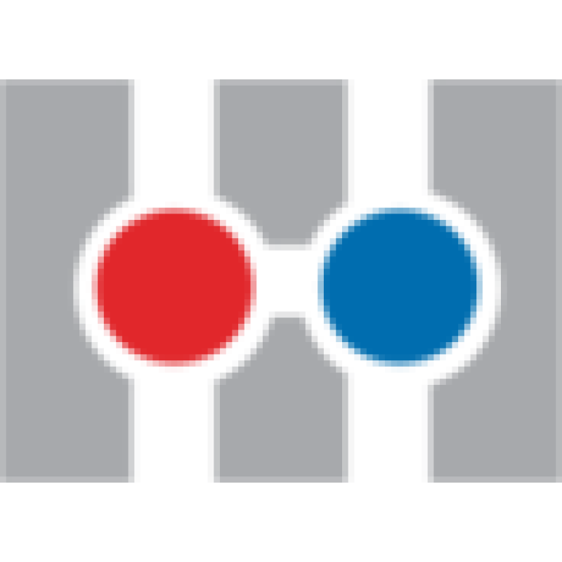 HFR logo