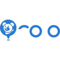 COLOPL logo