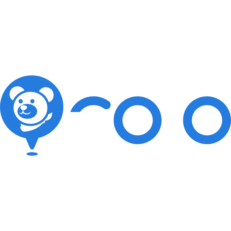 COLOPL logo