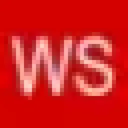 WhereScape logo