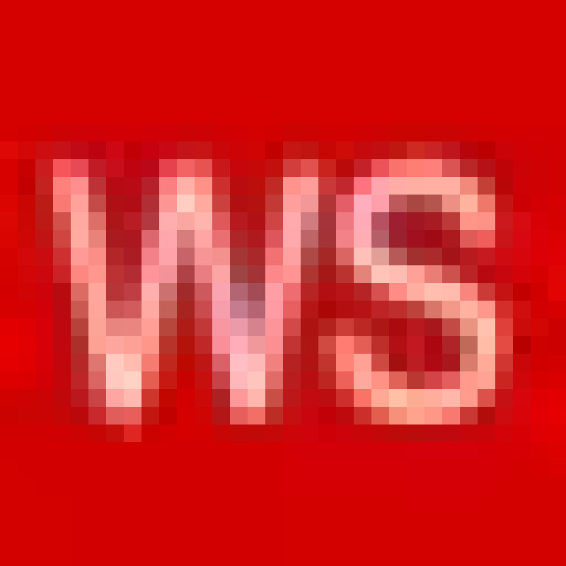 WhereScape logo