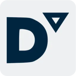 DELVE logo
