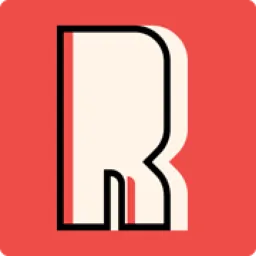 Relay by Chargebee logo