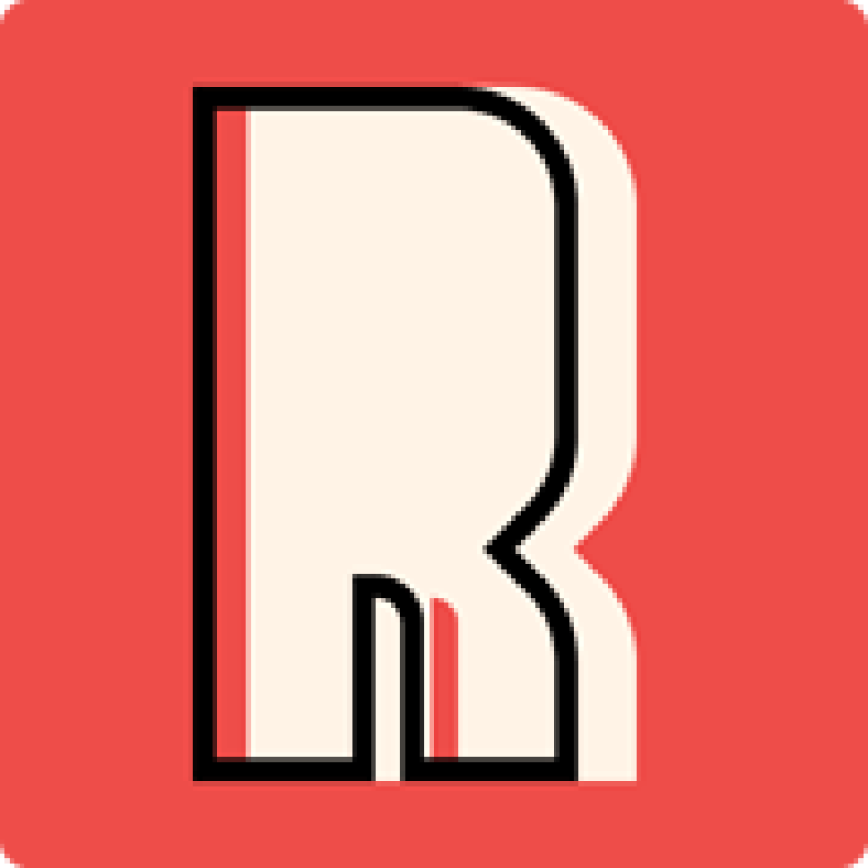Relay by Chargebee