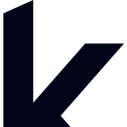 CyStack logo
