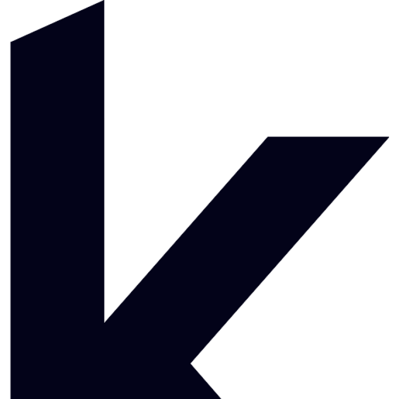 CyStack logo