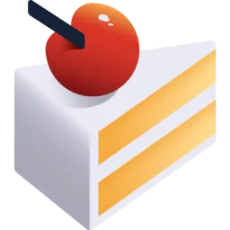PromptLayer logo