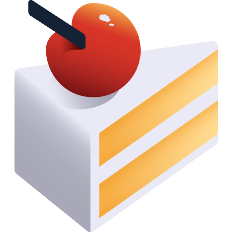 PromptLayer logo