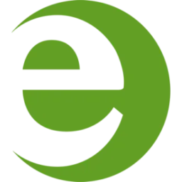Exist Software Labs logo
