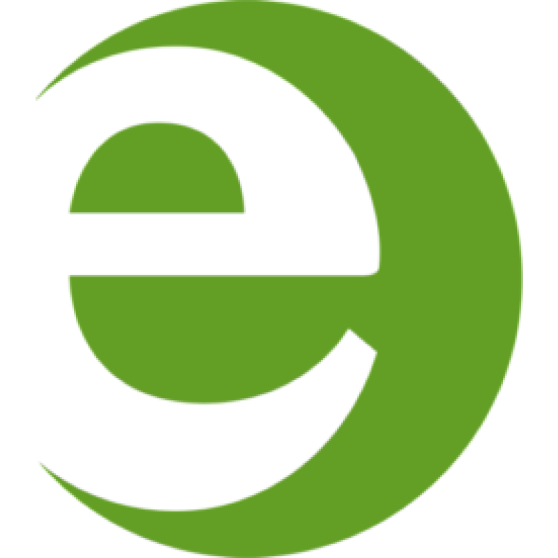 Exist Software Labs logo