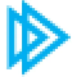Straker logo
