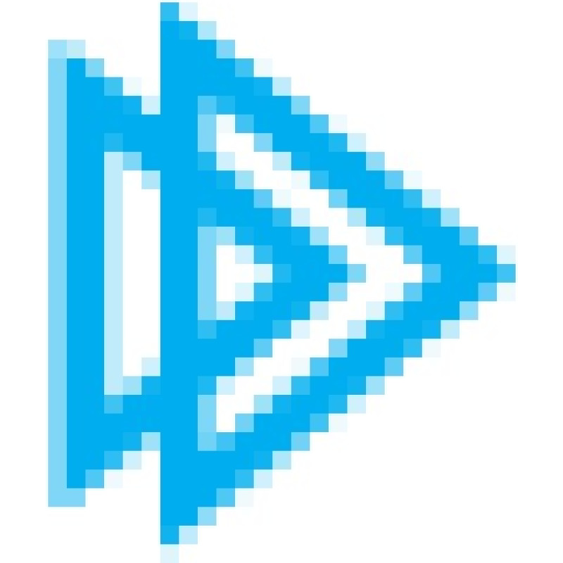 Straker logo