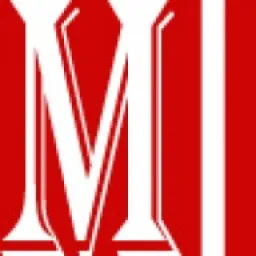 Media Infoline logo