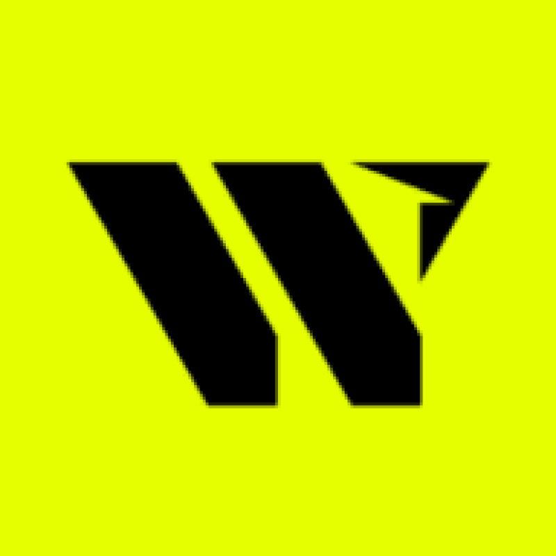 WSC Sports logo