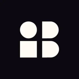 Instabase logo