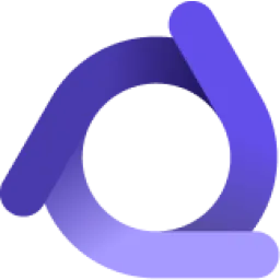 Ovva logo